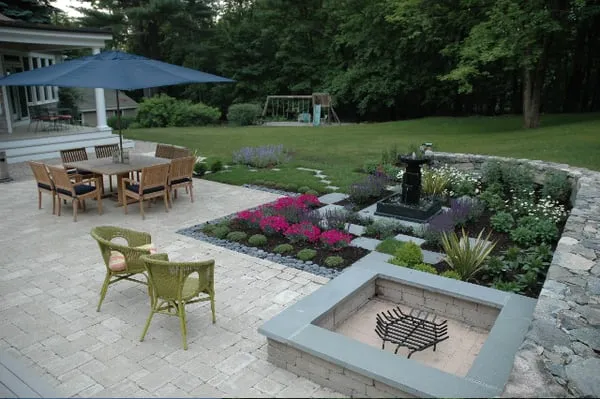 Redmond Design Group