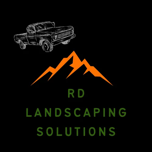 Affordable landscape design in Pacific, MO - Redneck Landscaping Solutions