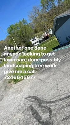 Redneck Rescue