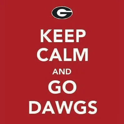 Rednecknation lawn care Logo