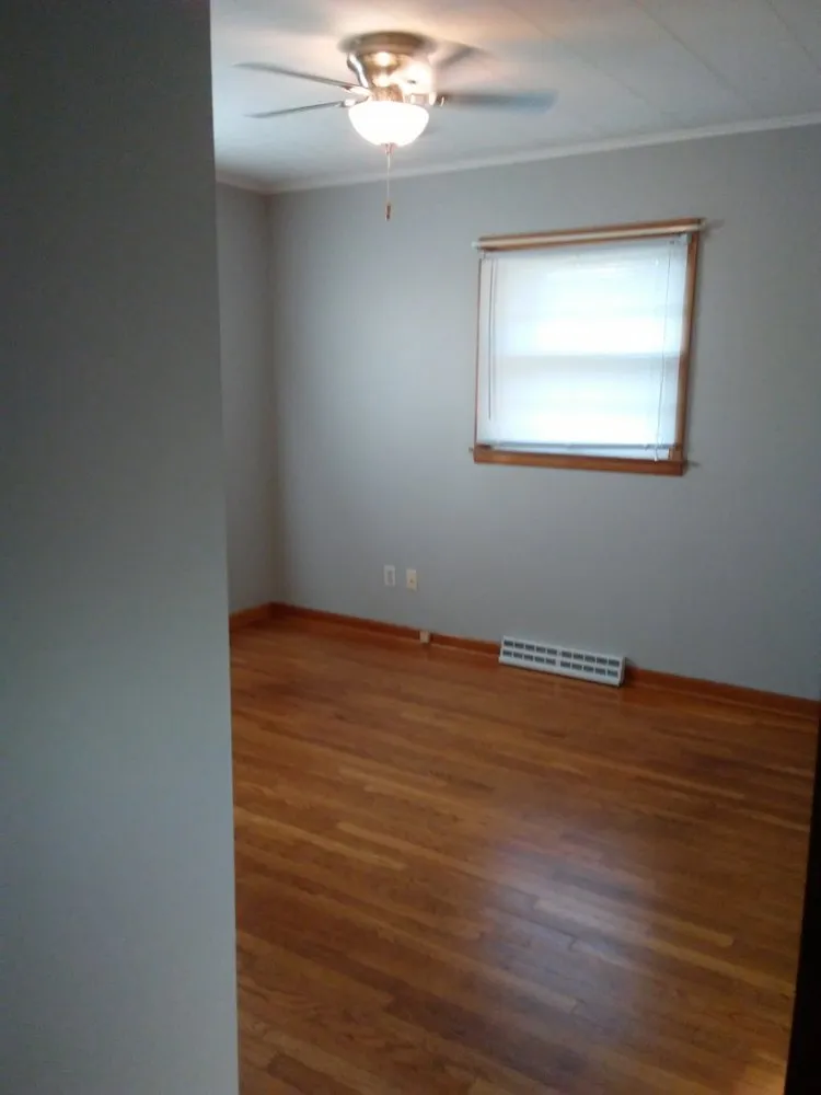 Top-rated lawn mowing service with custom design across Dyersville, IA - Redo To New Handyman Services