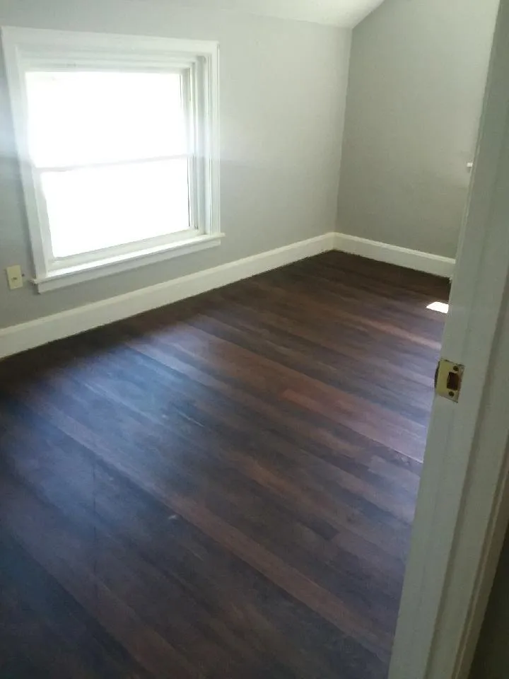 Trusted yard maintenance experts serving Dyersville, IA - Redo To New Handyman Services