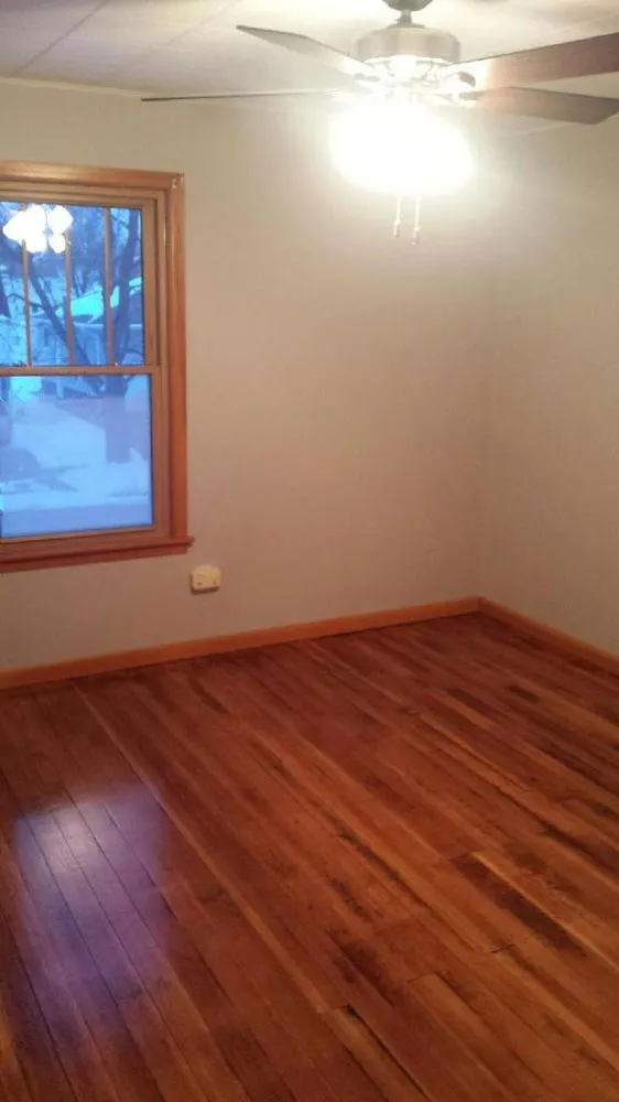 Expert landscaping services for outdoor upgrades across Dyersville, IA - Redo To New Handyman Services