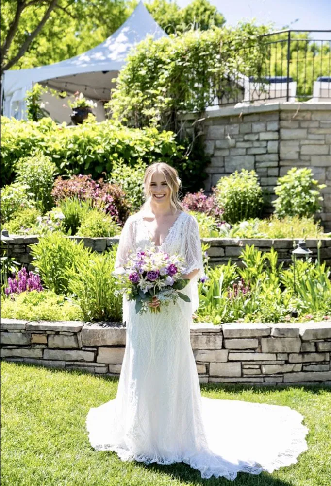 Custom yard cleanup service experts serving Minneapolis, MN - Redpath Gardens