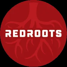 Local lawn mowing service in Oklahoma City, OK by RedRoots