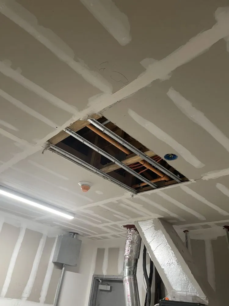 Affordable landscape installation experts serving Georgetown, TX - Redrose lawn care and landscape