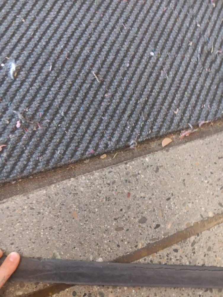 Professional landscape design experts serving Redding, CA - Reds Handymen