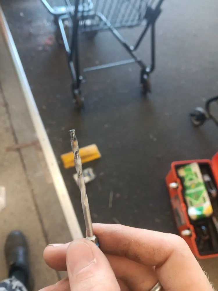 Top-rated yard maintenance in Redding, CA by Reds Handymen