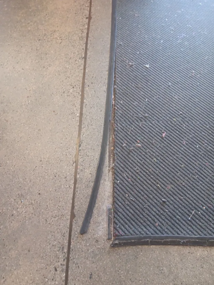 Top-rated yard maintenance with custom design in Redding, CA by Reds Handymen