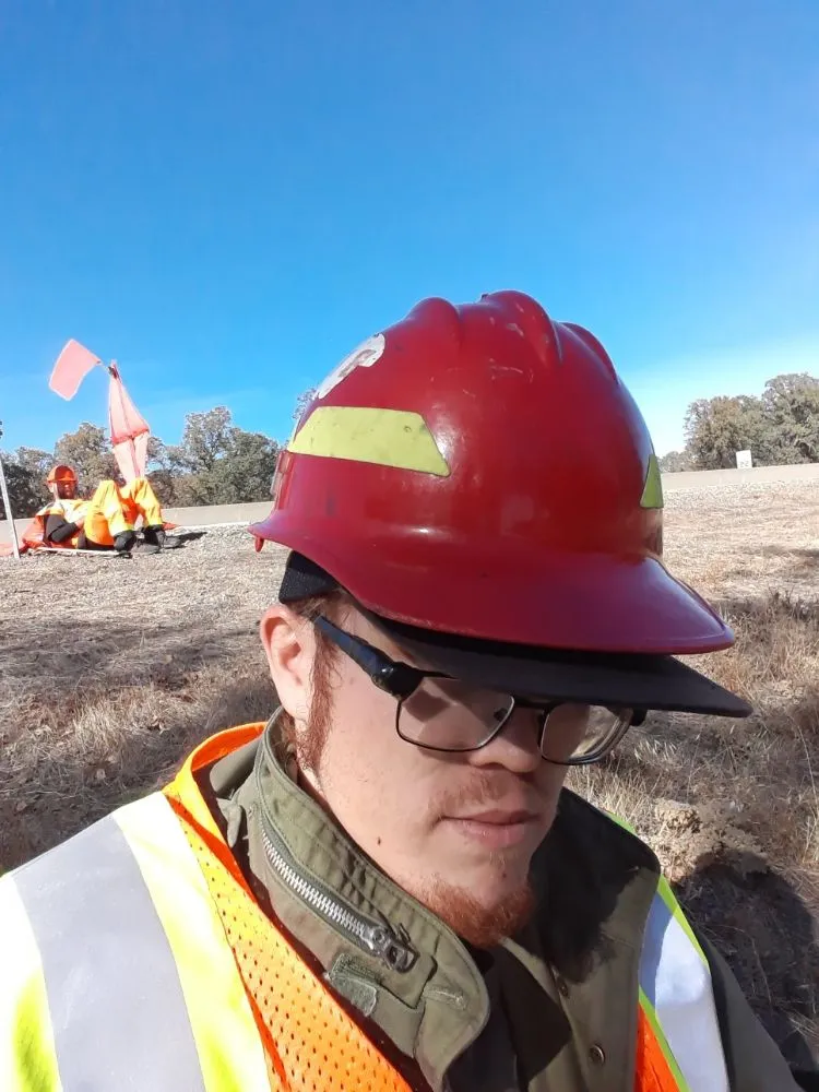 Custom residential landscaping experts serving Redding, CA - Reds Handymen