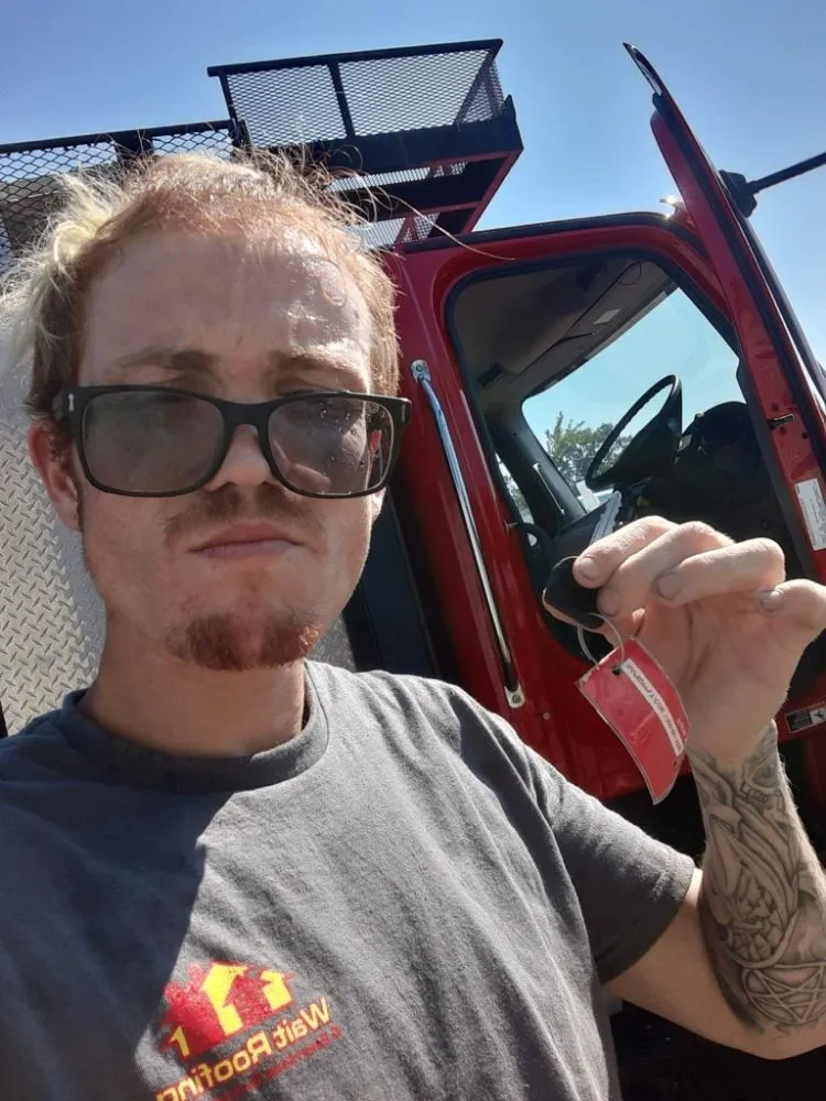 Trusted garden landscaping near you across Redding, CA - Reds Handymen