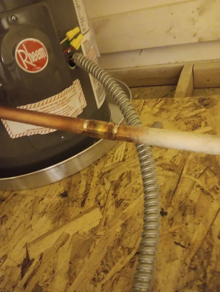 Affordable garden landscaping experts serving Redding, CA - Reds Handymen