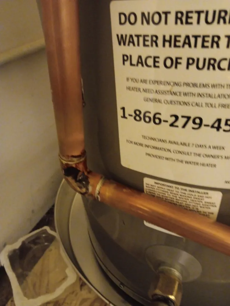 Reliable landscape installation near you across Redding, CA - Reds Handymen