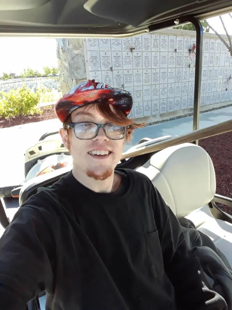 Expert landscape installation for year-round maintenance in Redding, CA by Reds Handymen