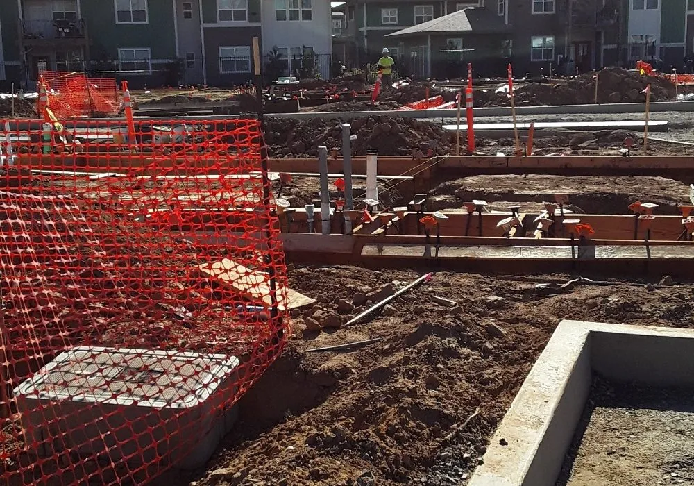 Local lawn mowing service experts serving Redding, CA - Reds Handymen