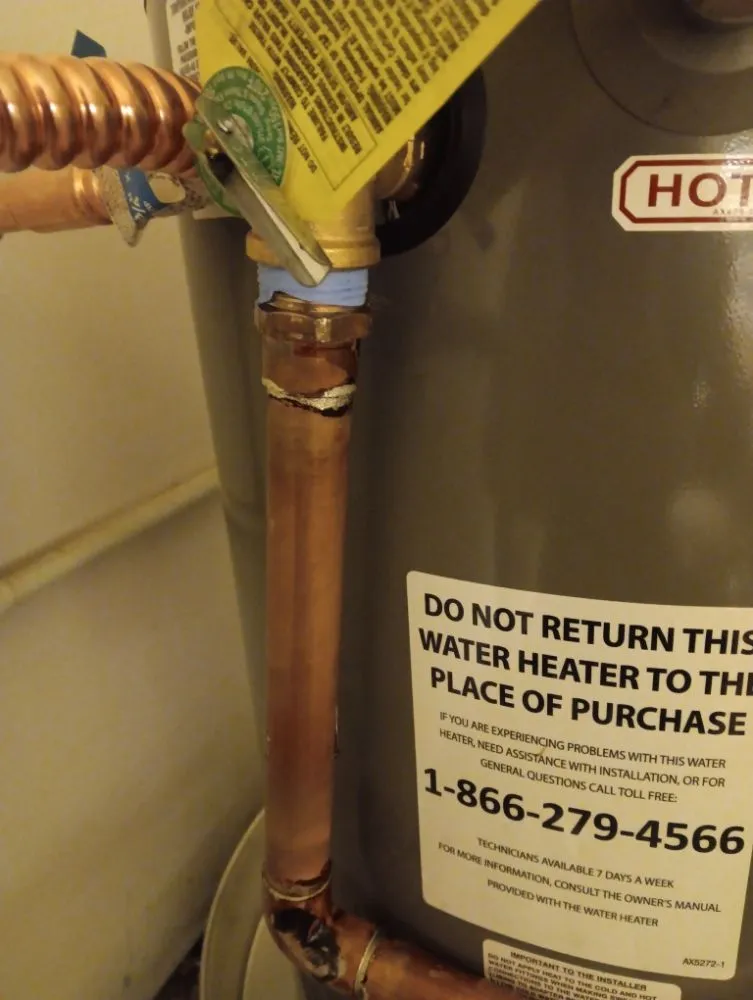 Professional lawn mowing service with custom design in Redding, CA by Reds Handymen