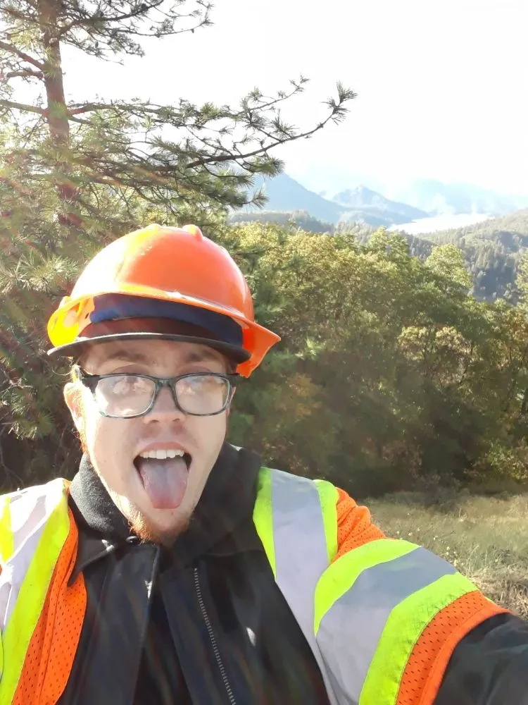 Reliable residential landscaping experts serving Redding, CA - Reds Handymen