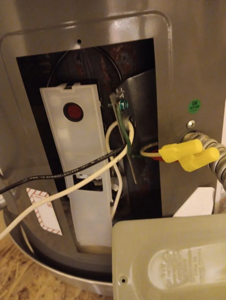 Reliable yard cleanup service experts serving Redding, CA - Reds Handymen