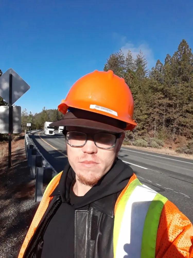 Trusted outdoor landscaping in Redding, CA by Reds Handymen