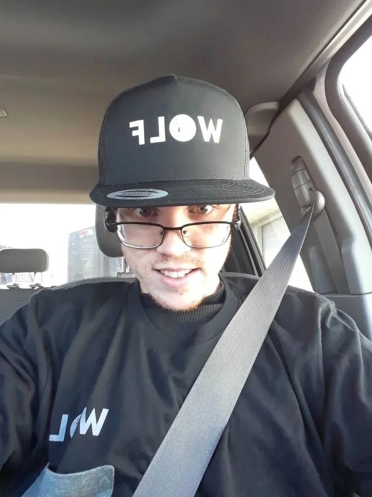 Top-rated landscape installation experts serving Redding, CA - Reds Handymen