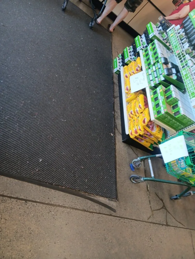 Expert yard cleanup service near you in Redding, CA by Reds Handymen