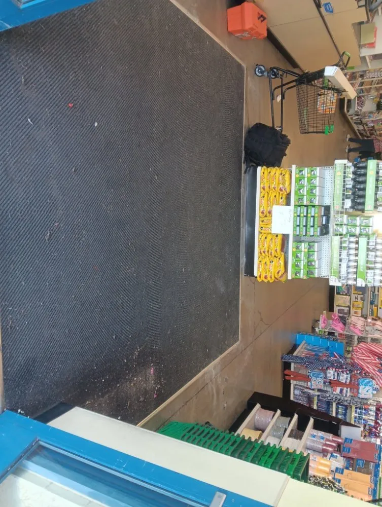 Local outdoor landscaping experts serving Redding, CA - Reds Handymen