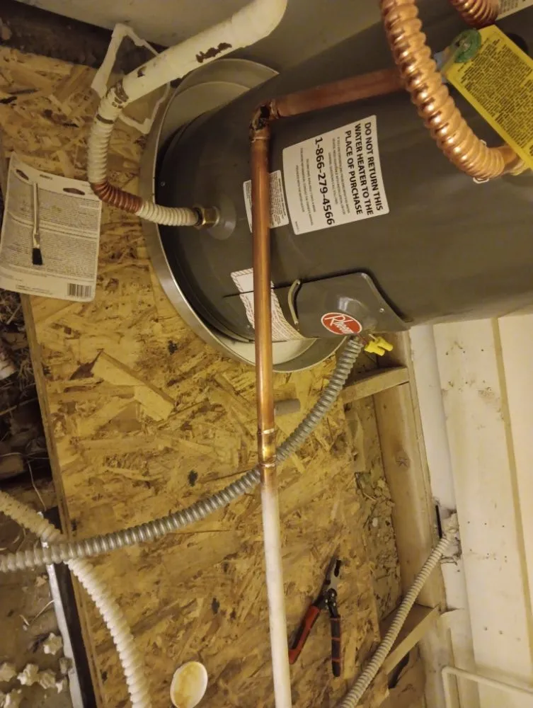 Expert landscape design experts serving Redding, CA - Reds Handymen