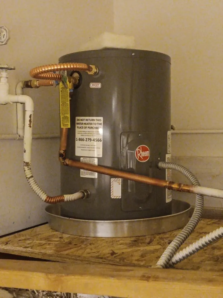 Trusted yard cleanup service for residential properties across Redding, CA - Reds Handymen