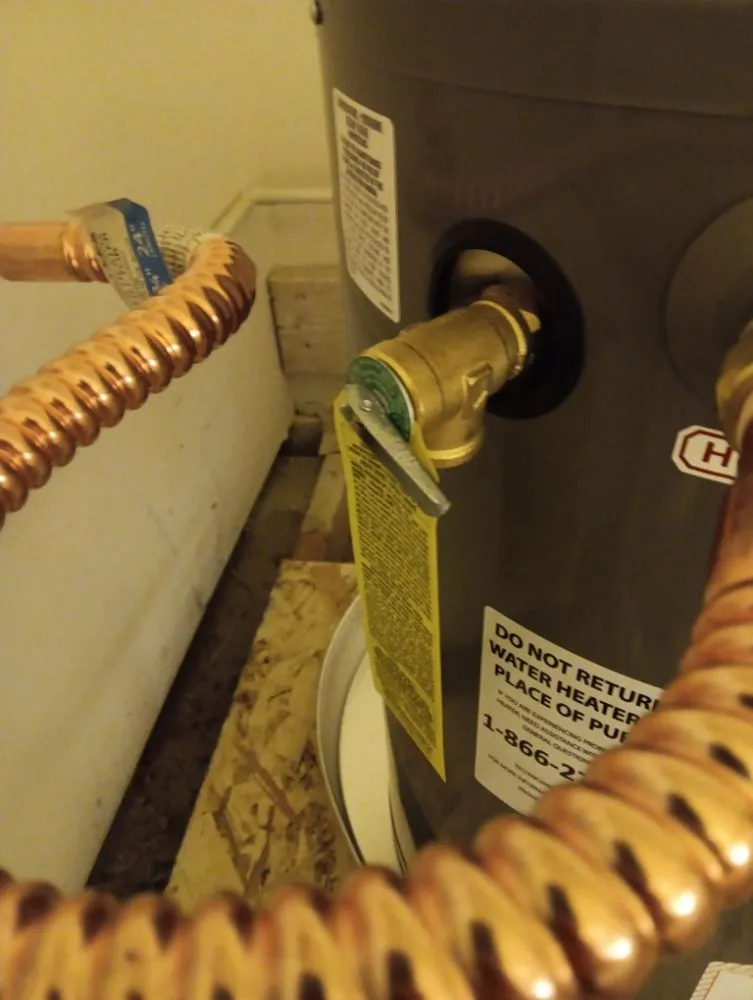 Reliable residential landscaping for year-round maintenance across Redding, CA - Reds Handymen