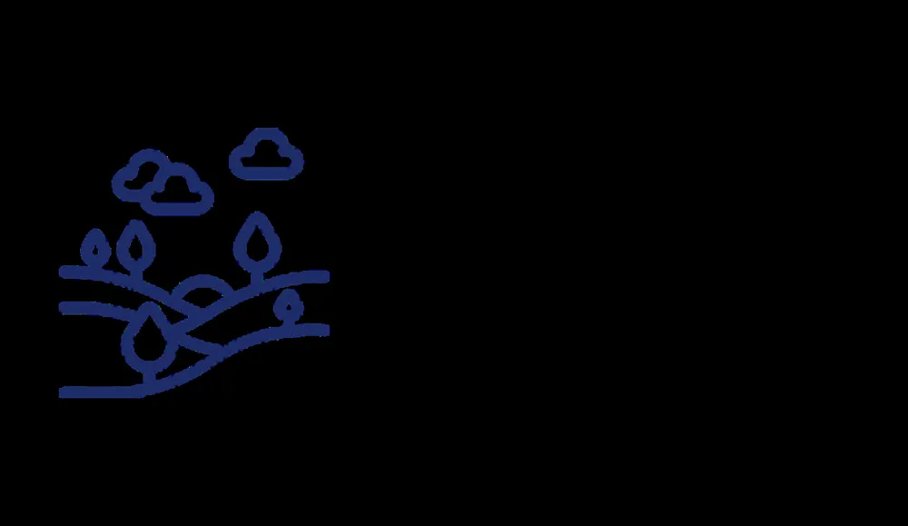 Affordable yard maintenance in West Richland, WA by Reds Landscaping & Construction