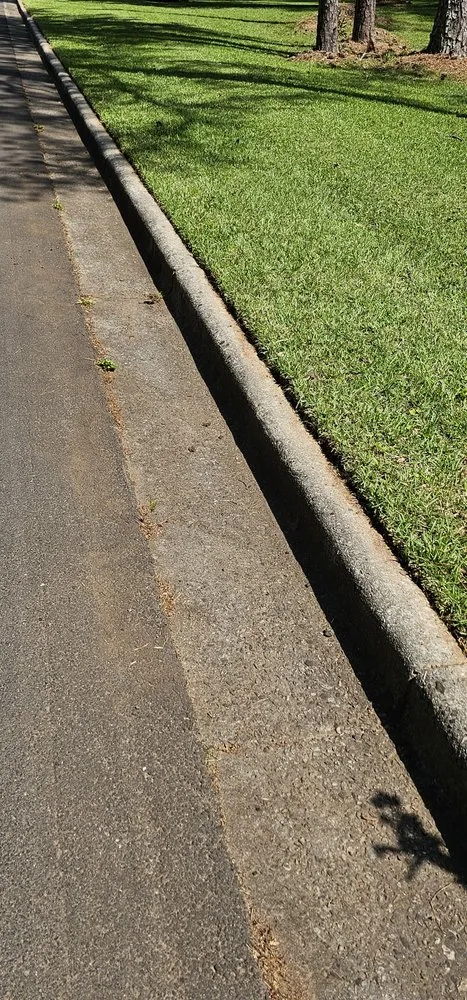 Top-rated outdoor landscaping in College Park, GA - Red's Landscaping