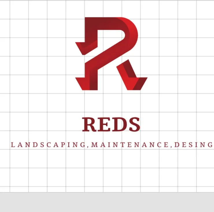 Trusted yard maintenance experts serving Mount Prospect, IL - Reds Landscaping Maintenance Desing