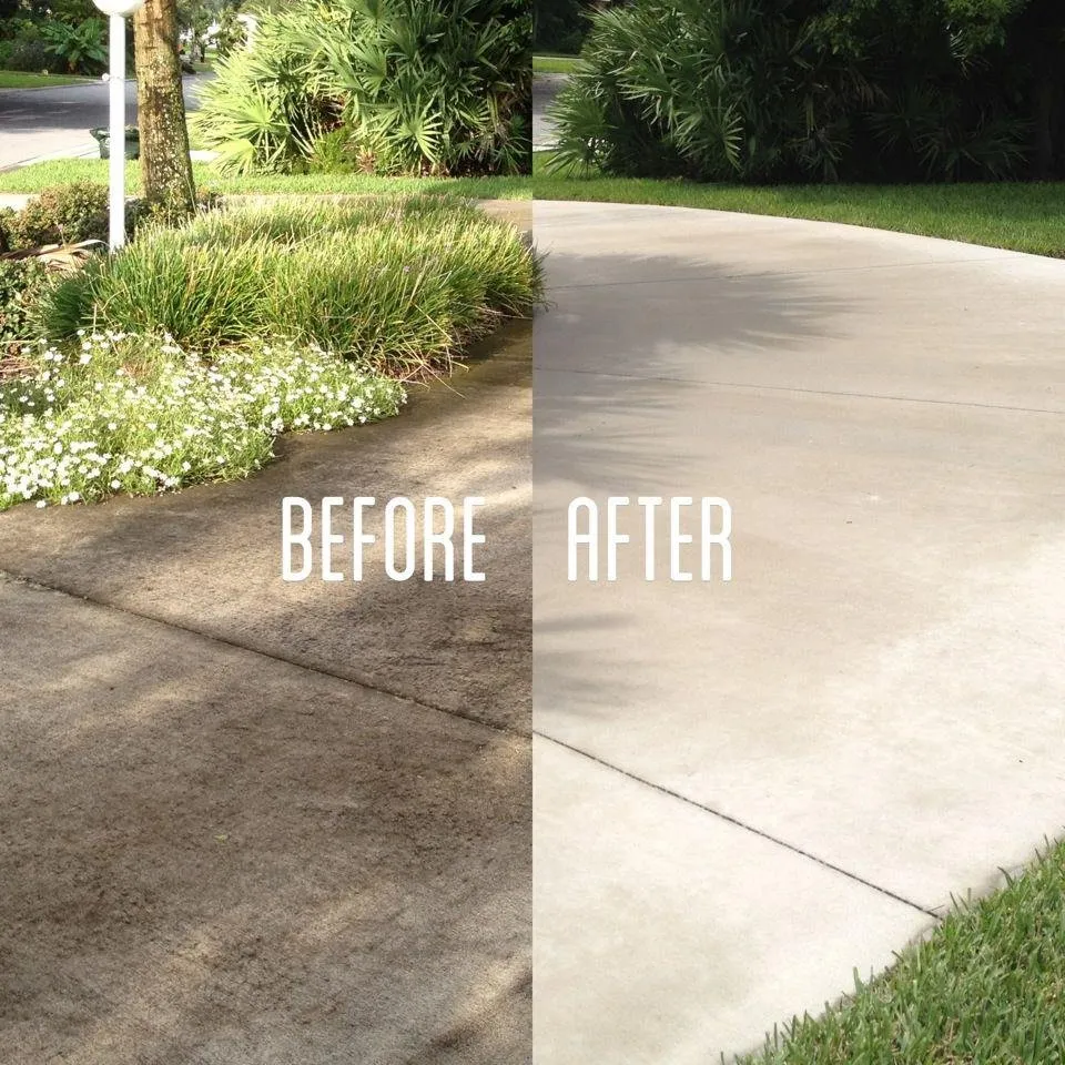 Custom outdoor landscaping experts serving Sedro-Woolley, WA - Reds Lawn Care