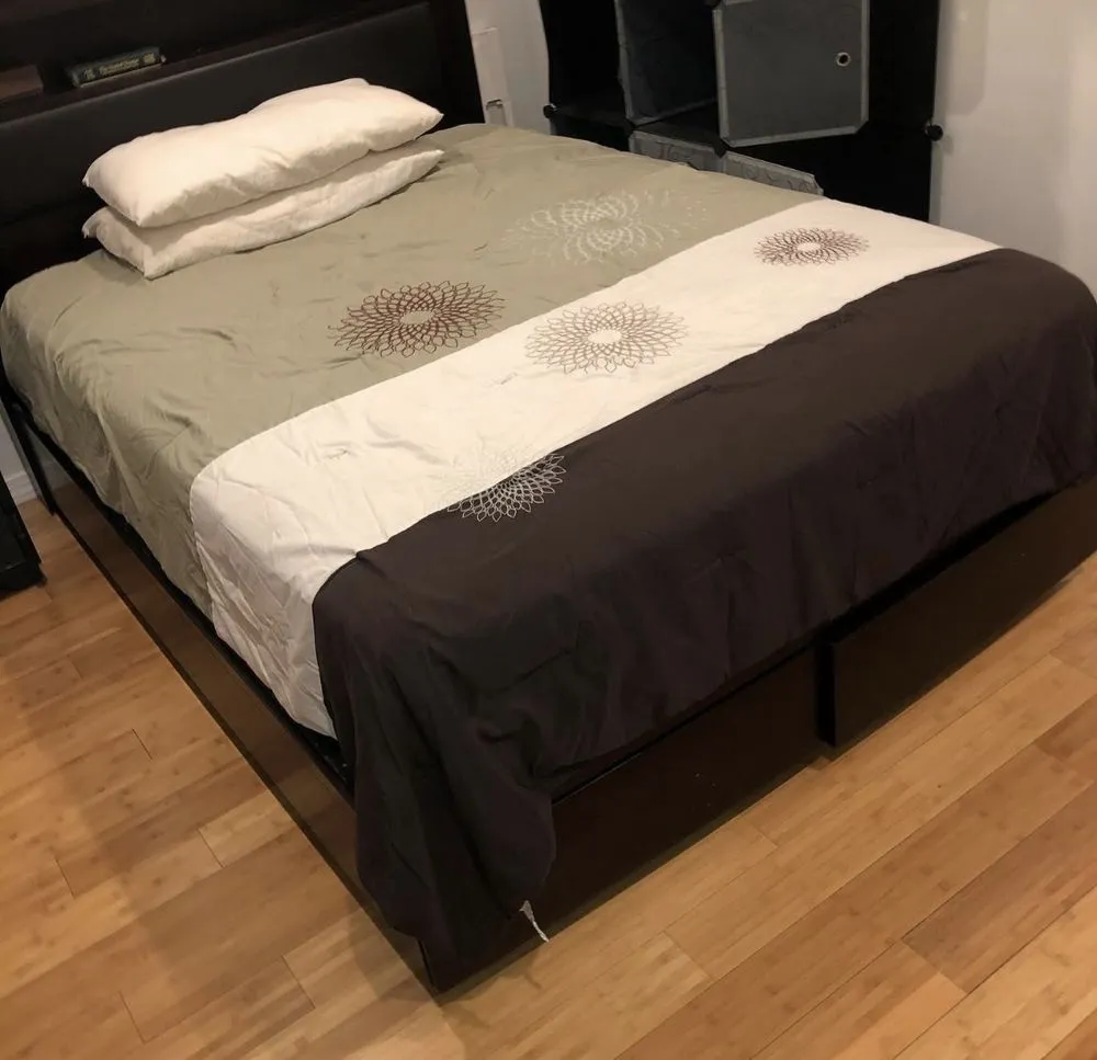 Trusted garden landscaping in Philadelphia, PA by Reds Universal Pros