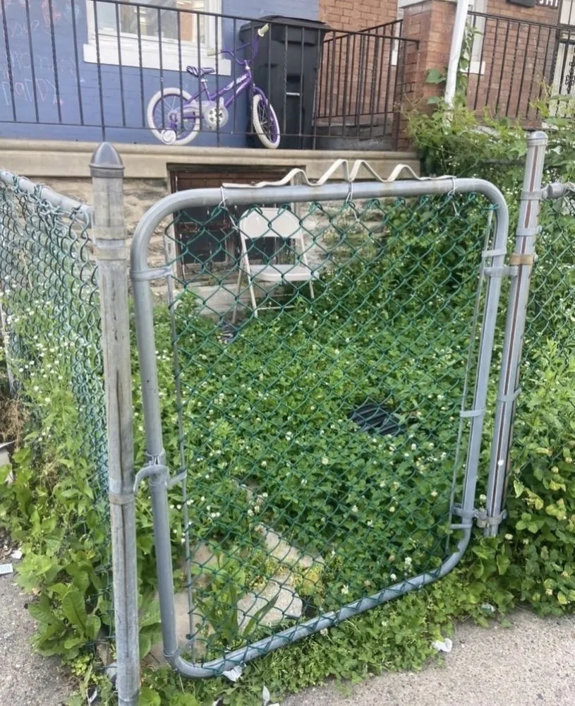 Top-rated residential landscaping in Philadelphia, PA by Reds Universal Pros