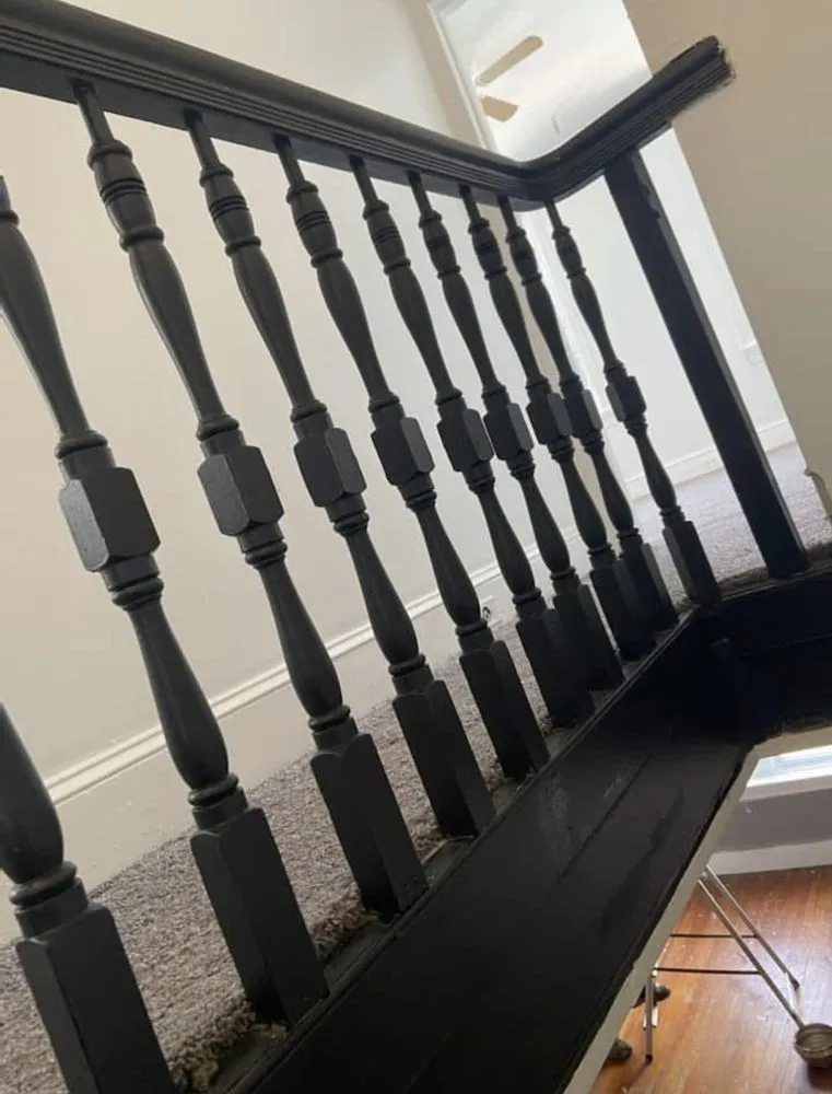 Local garden landscaping in Philadelphia, PA by Reds Universal Pros