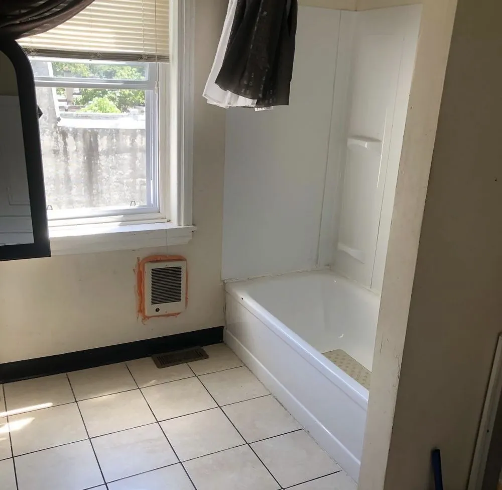 Expert landscape installation experts serving Philadelphia, PA - Reds Universal Pros