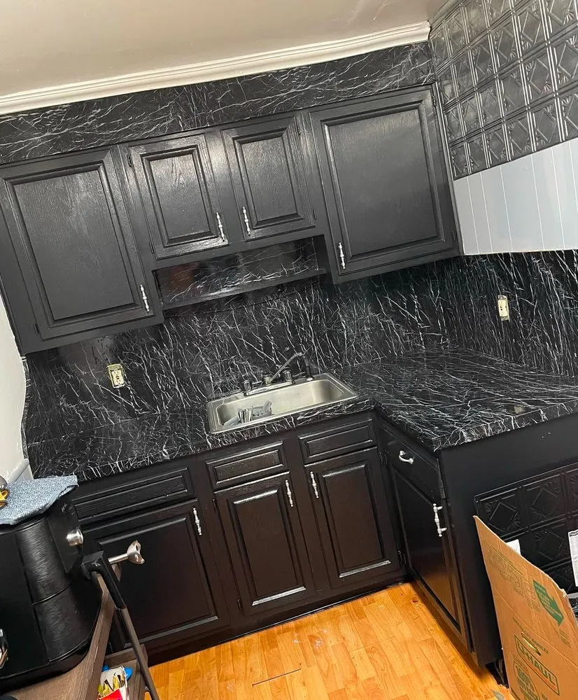 Local residential landscaping for homes across Philadelphia, PA - Reds Universal Pros