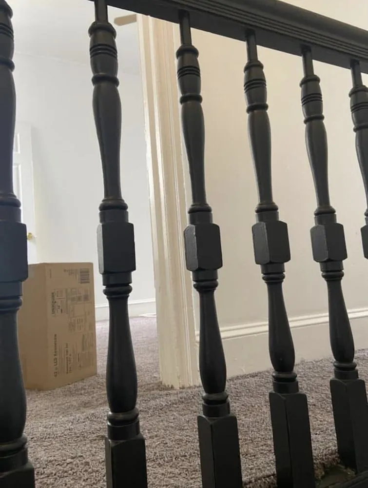 Reliable landscape installation experts serving Philadelphia, PA - Reds Universal Pros