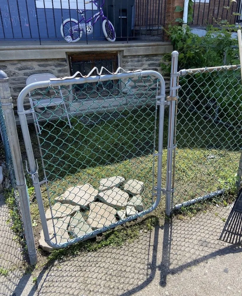 Trusted lawn care service in Philadelphia, PA - Reds Universal Pros