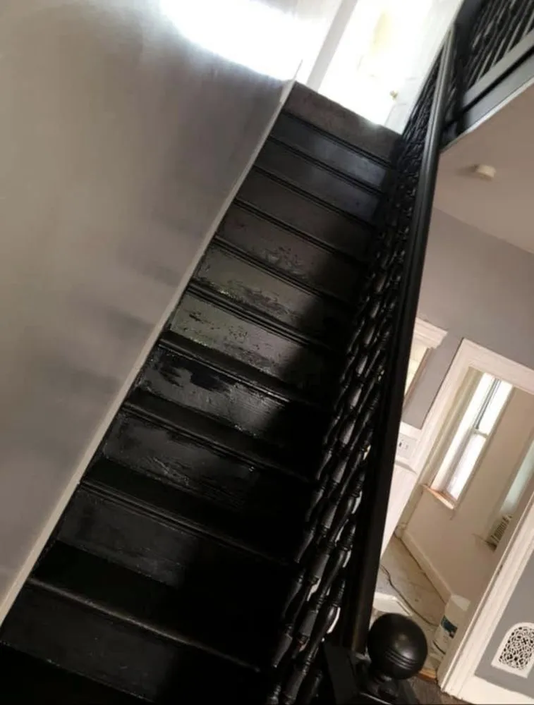 Trusted landscape installation experts serving Philadelphia, PA - Reds Universal Pros