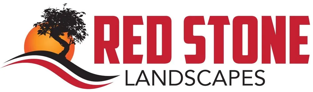 Affordable yard cleanup service with custom design in Lees summit, MO by Redstone Landscapes