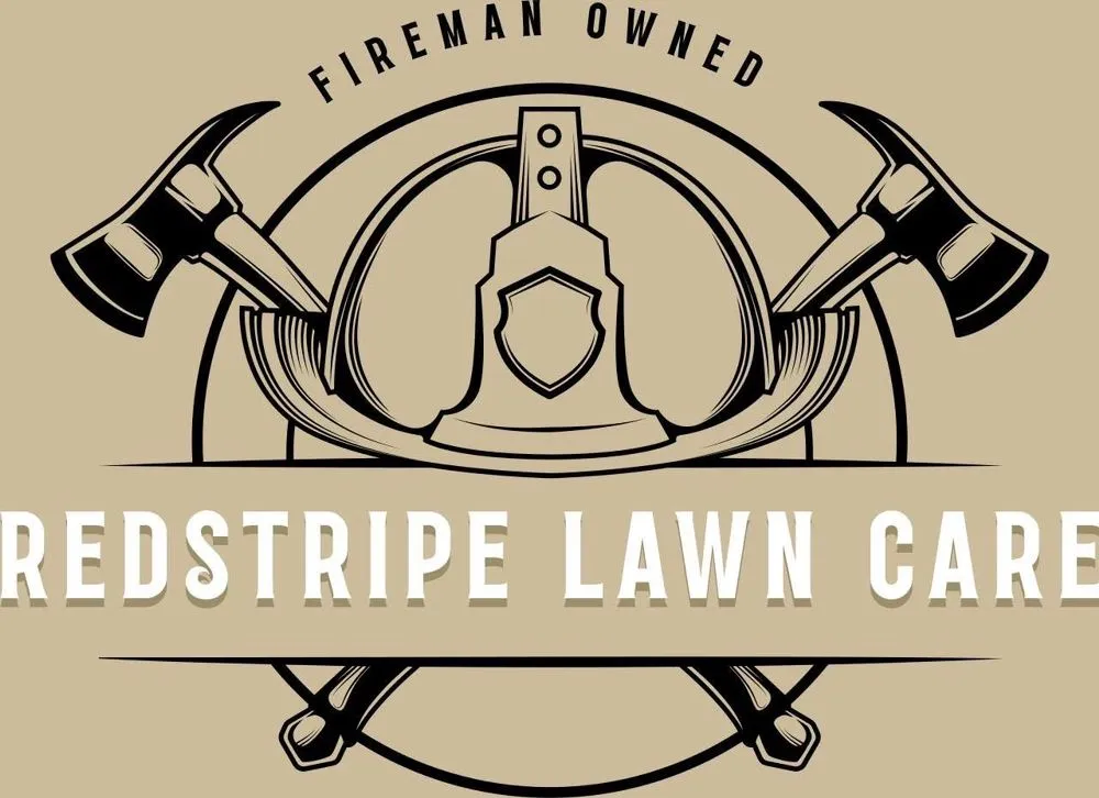 Expert lawn care service experts serving Terrell, TX - Redstripe Lawn Care