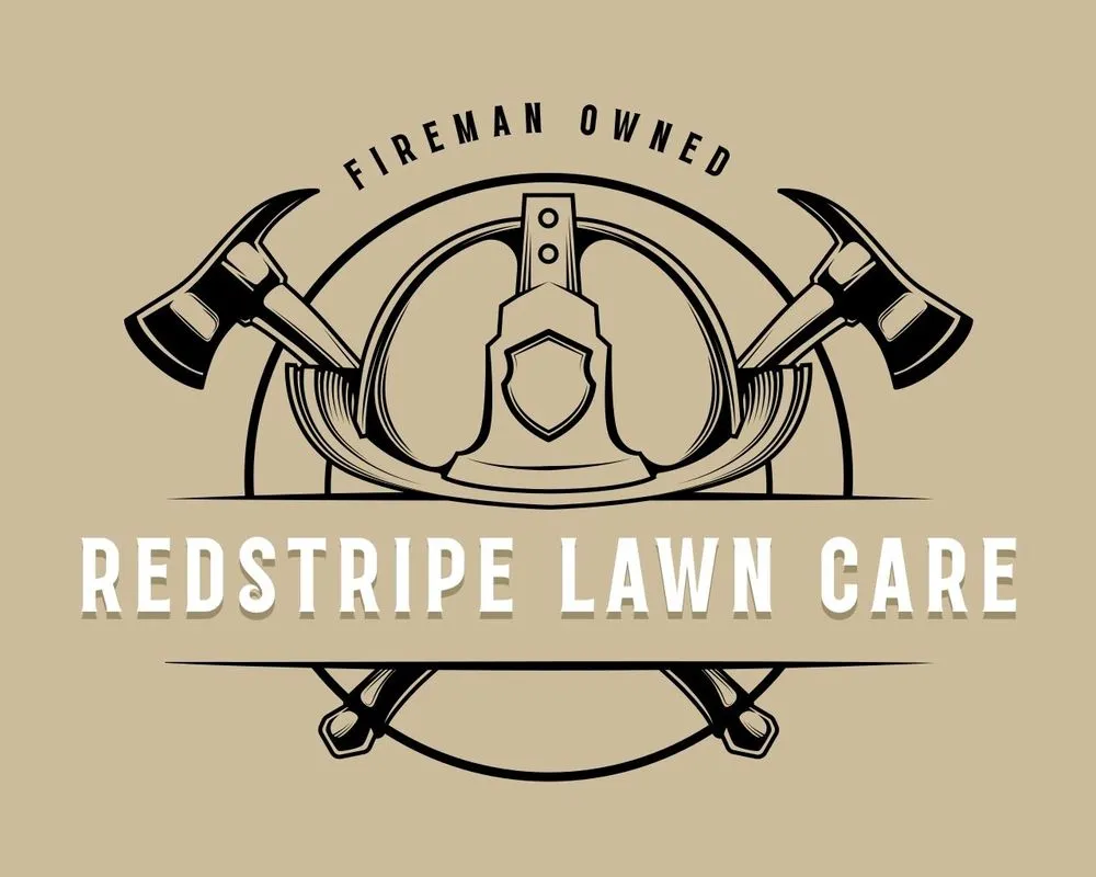 Custom landscape design near you across Terrell, TX - Redstripe Lawn Care