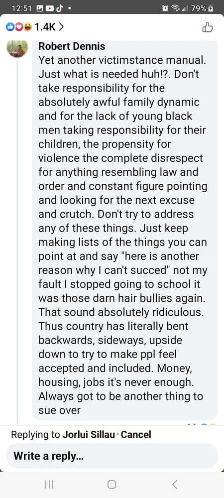 Custom landscape design for year-round maintenance in Bethel, CT by Redtop Property Care