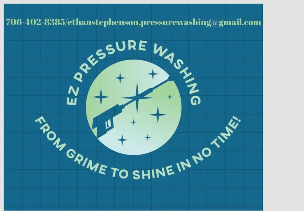 Local residential landscaping experts serving Rock Spring, GA - Redwine Lawn Care