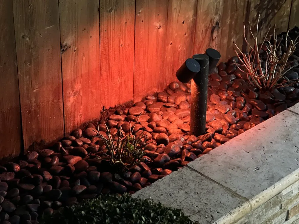 Expert landscaping services experts serving Petaluma, CA - Redwood Coast Builds & Restores