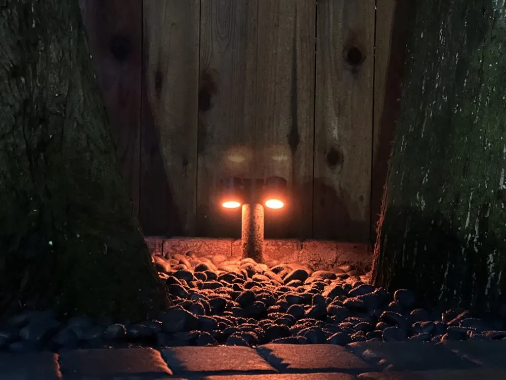 Top-rated lawn mowing service near you in Petaluma, CA by Redwood Coast Builds & Restores