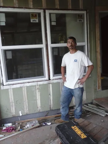 Reliable garden landscaping experts serving Crescent City, CA - Redwood Coast Landscape and Maintenance