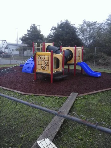 Trusted garden landscaping experts serving Crescent City, CA - Redwood Coast Landscape and Maintenance